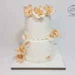 ענבל שלו קייקס עוגות חתונה