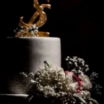 ענבל שלו קייקס עוגות חתונה