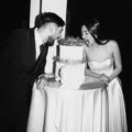אל תתפשרו – תזמינו את עוגת חלומותיכם לחתונה!