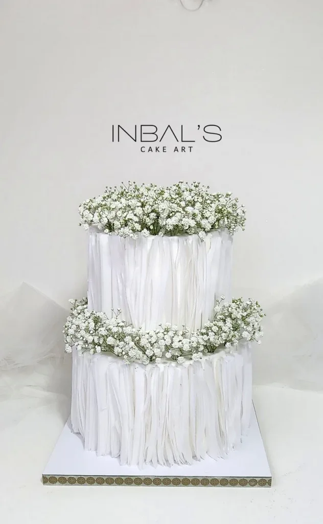 עוגות חתונה, עוגות חתונה כשרות, עוגות מעוצבות, עיצוב עוגות, עוגות חתונה מעוצבות