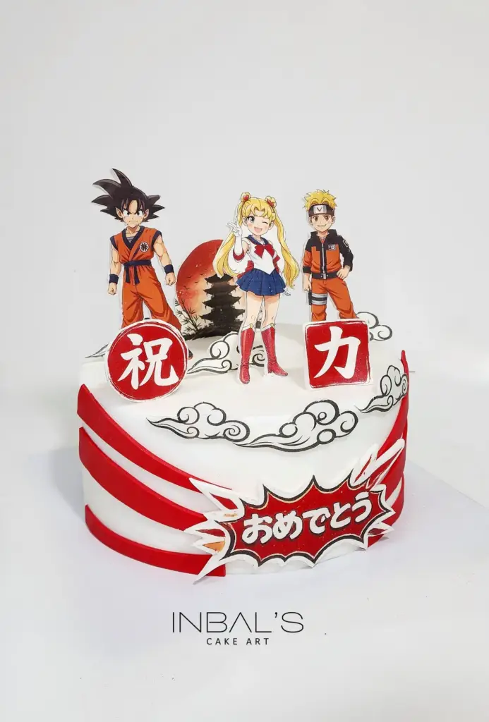 פרויקטים מיוחדים +עוגות מעוצבות_(1)