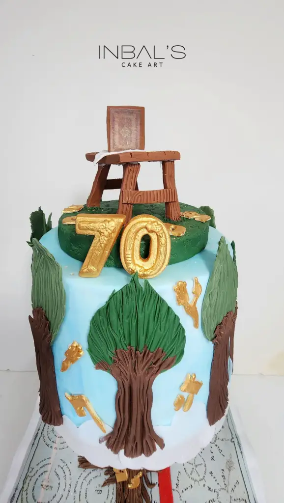 פרויקטים מיוחדים_