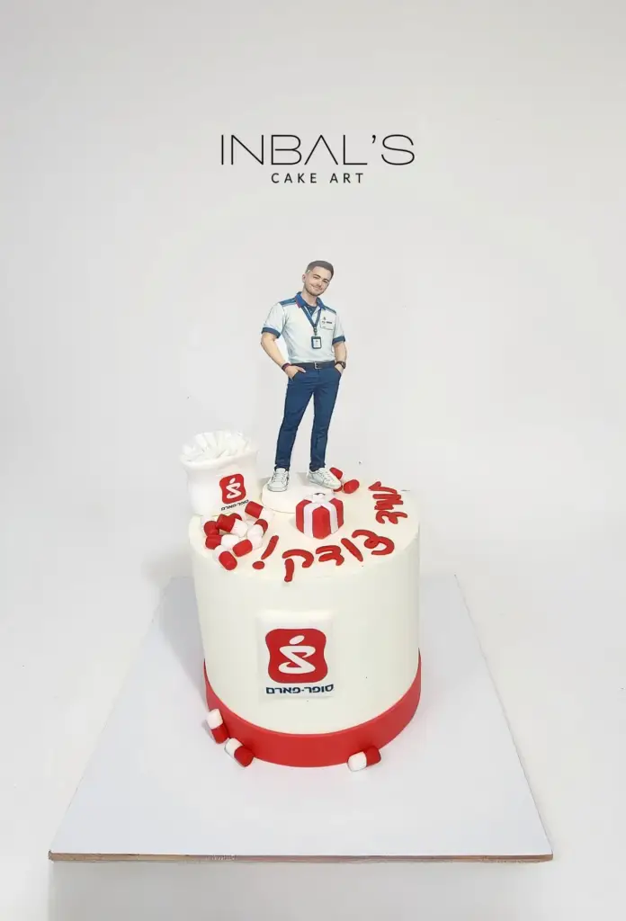 קרם - סופר פארם